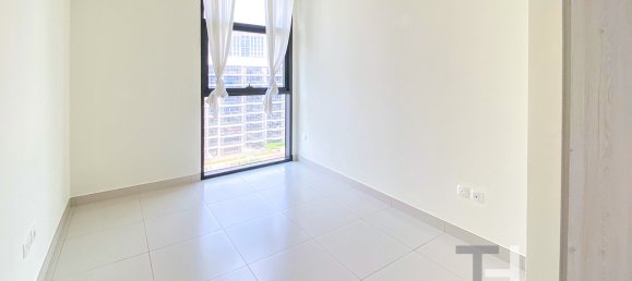 3 Schlafzimmer Wohnung in Dubai Hills Estate, UAE, Nr. 28583 2