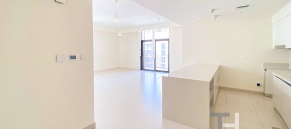 3 Schlafzimmer Wohnung in Dubai Hills Estate, UAE, Nr. 28583 16