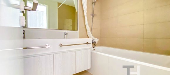 3 Schlafzimmer Wohnung in Dubai Hills Estate, UAE, Nr. 28583 20