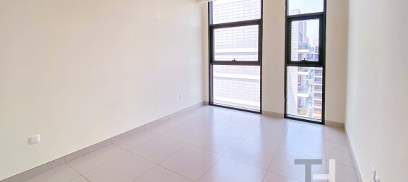 3 Schlafzimmer Wohnung in Dubai Hills Estate, UAE, Nr. 28583 7