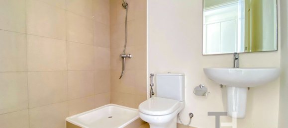 3 Schlafzimmer Wohnung in Dubai Hills Estate, UAE, Nr. 28583 10