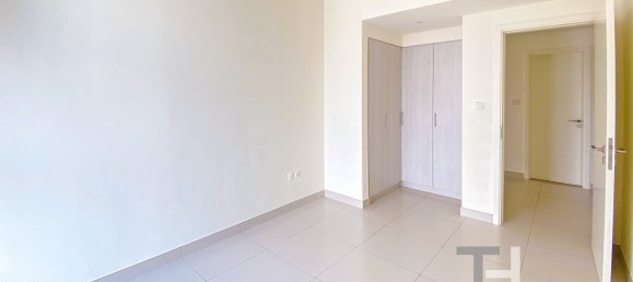3 Schlafzimmer Wohnung in Dubai Hills Estate, UAE, Nr. 28583 9
