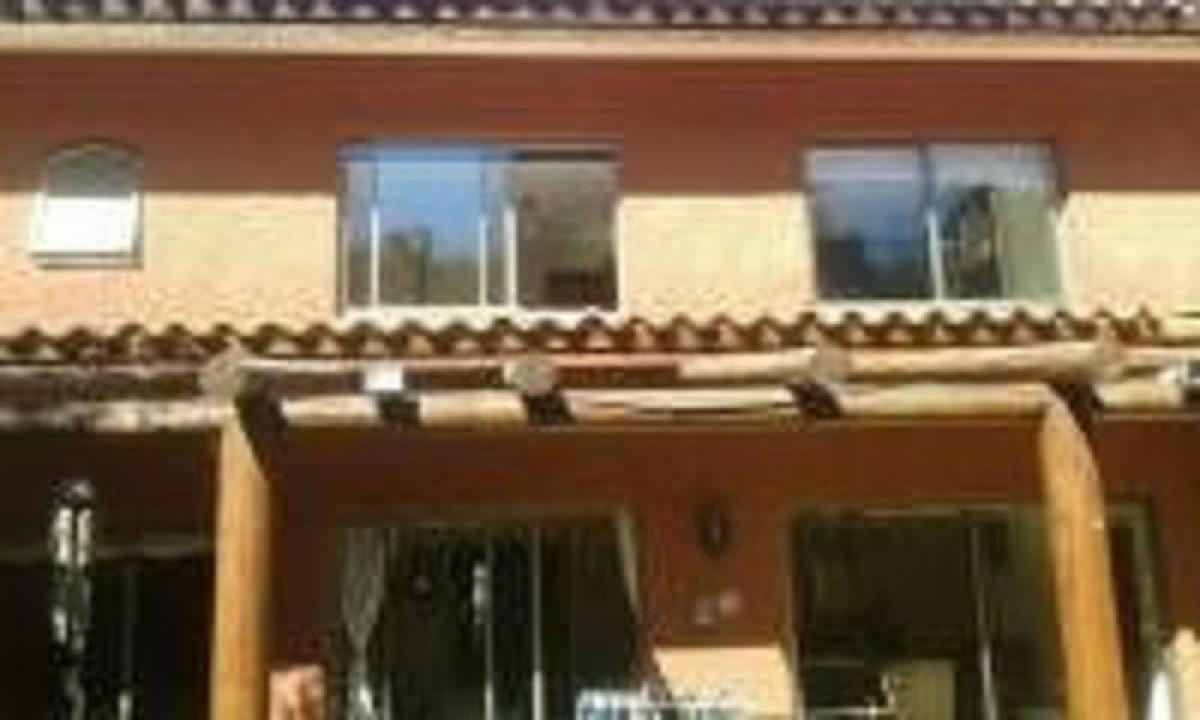 6 غرف نوم منزل في Valparaiso, Chile رقم 2281