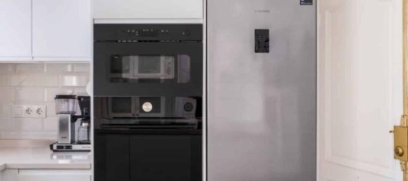 2 Schlafzimmer Wohnung in Marbella, Spain, Nr. 183728 8