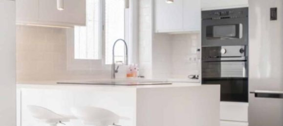 2 Schlafzimmer Wohnung in Marbella, Spain, Nr. 183728 7