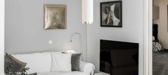 2 Schlafzimmer Wohnung in Marbella, Spain, Nr. 183728 10