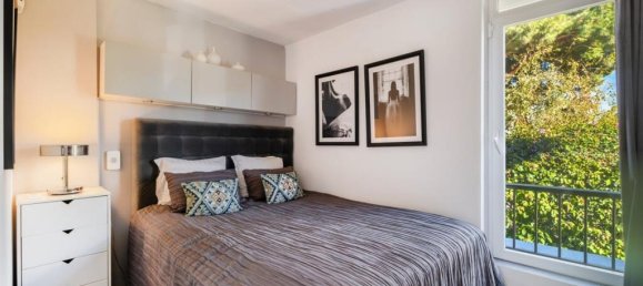 2 Schlafzimmer Wohnung in Marbella, Spain, Nr. 183728 3