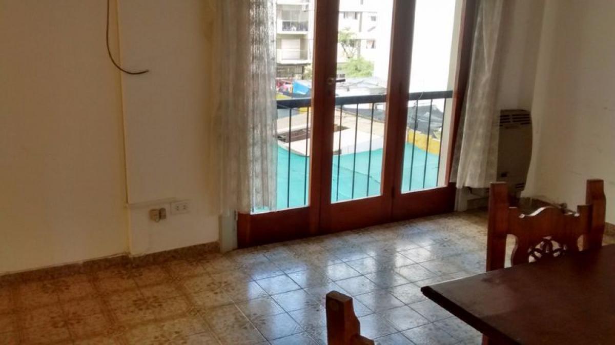 Studio in Mar del Plata, Argentina, Nr. 82808