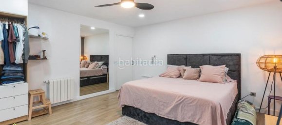 1 chambre Appartement à Torrevieja, Spain No. 88863 2
