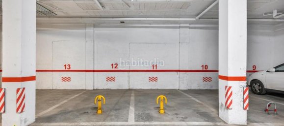 1 chambre Appartement à Torrevieja, Spain No. 88863 14