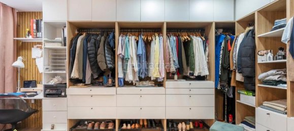 1 chambre Appartement à Torrevieja, Spain No. 88863 11