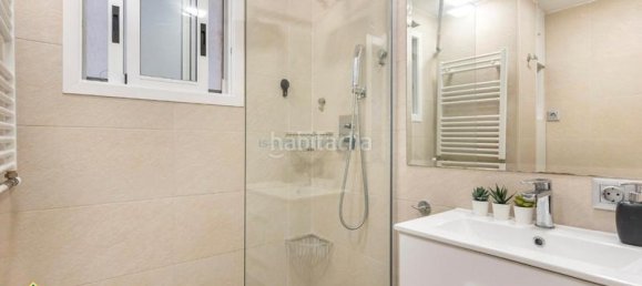 1 chambre Appartement à Torrevieja, Spain No. 88863 12