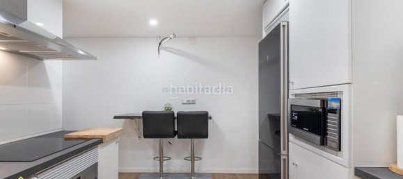 1 chambre Appartement à Torrevieja, Spain No. 88863 10