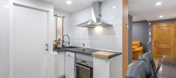 1 chambre Appartement à Torrevieja, Spain No. 88863 3