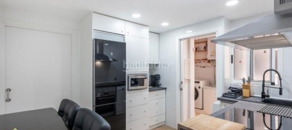 1 chambre Appartement à Torrevieja, Spain No. 88863 8