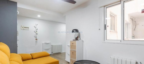 1 chambre Appartement à Torrevieja, Spain No. 88863 7