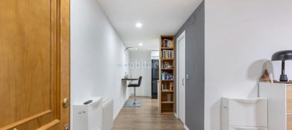 1 chambre Appartement à Torrevieja, Spain No. 88863 5