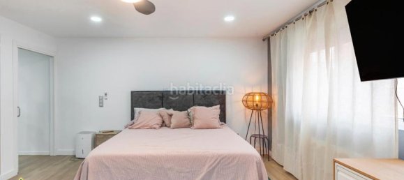 1 chambre Appartement à Torrevieja, Spain No. 88863 4