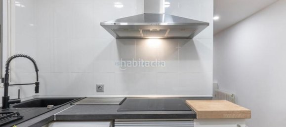 1 chambre Appartement à Torrevieja, Spain No. 88863 9