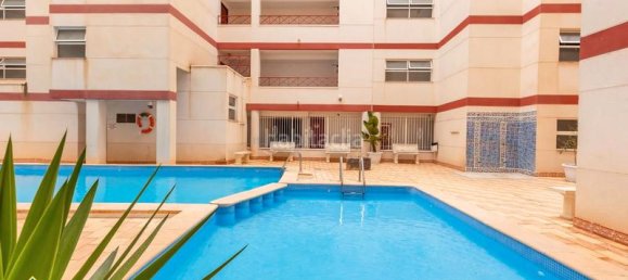 1 chambre Appartement à Torrevieja, Spain No. 88863 16