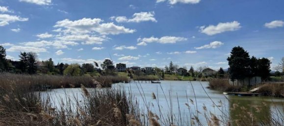 Terrain à Hennersdorf, Austria 2060m² No. 115166 5