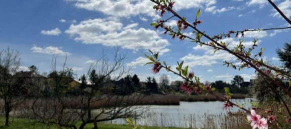 Terrain à Hennersdorf, Austria 2060m² No. 115166 4