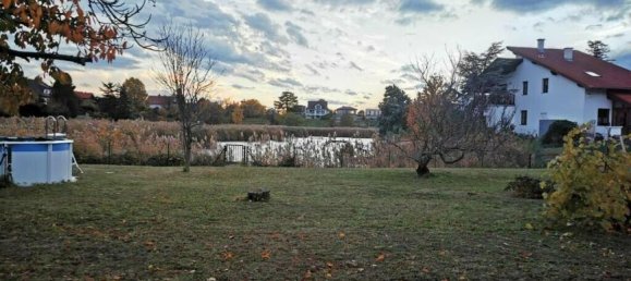 Terrain à Hennersdorf, Austria 2060m² No. 115166 3