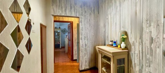 6 chambres Maison à Cabana de Bergantinos, Spain No. 113171 23