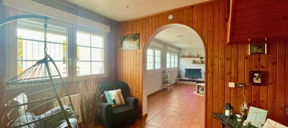 6 chambres Maison à Cabana de Bergantinos, Spain No. 113171 6