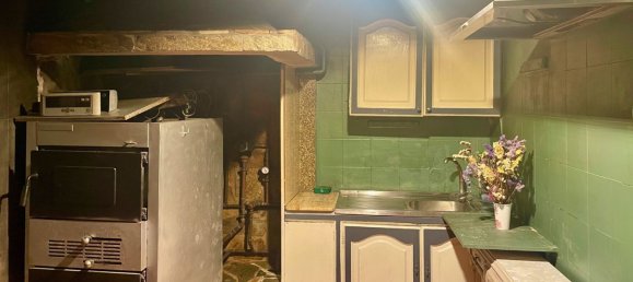 6 chambres Maison à Cabana de Bergantinos, Spain No. 113171 25