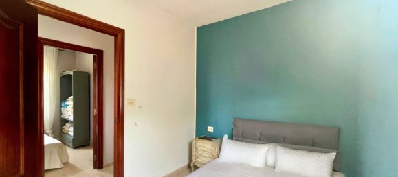 6 chambres Maison à Cabana de Bergantinos, Spain No. 113171 22