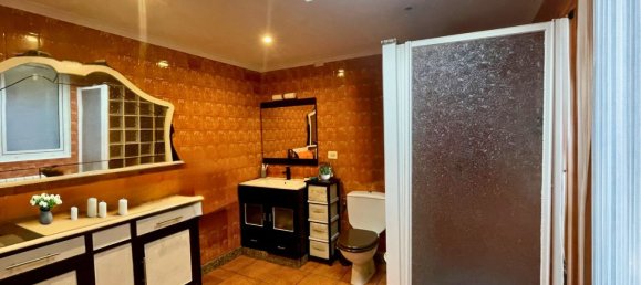 6 chambres Maison à Cabana de Bergantinos, Spain No. 113171 13