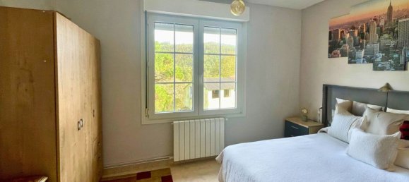 6 chambres Maison à Cabana de Bergantinos, Spain No. 113171 18