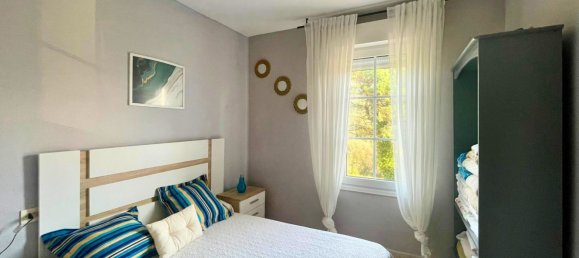 6 chambres Maison à Cabana de Bergantinos, Spain No. 113171 17