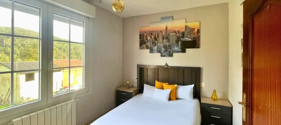 6 chambres Maison à Cabana de Bergantinos, Spain No. 113171 20