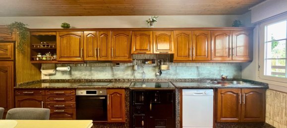 6 chambres Maison à Cabana de Bergantinos, Spain No. 113171 8