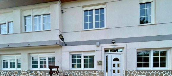 6 chambres Maison à Cabana de Bergantinos, Spain No. 113171 29