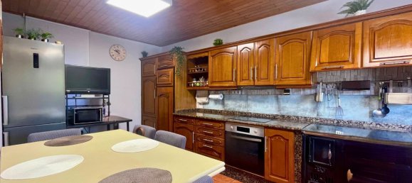 6 chambres Maison à Cabana de Bergantinos, Spain No. 113171 7