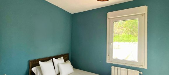 6 chambres Maison à Cabana de Bergantinos, Spain No. 113171 21