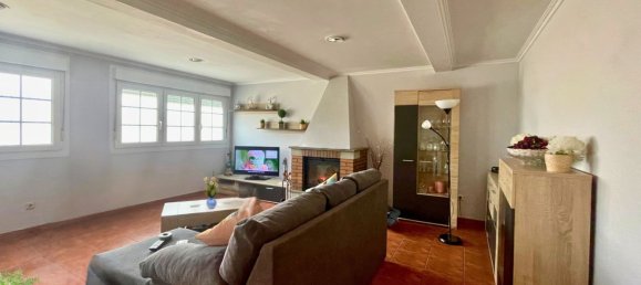 6 chambres Maison à Cabana de Bergantinos, Spain No. 113171 5