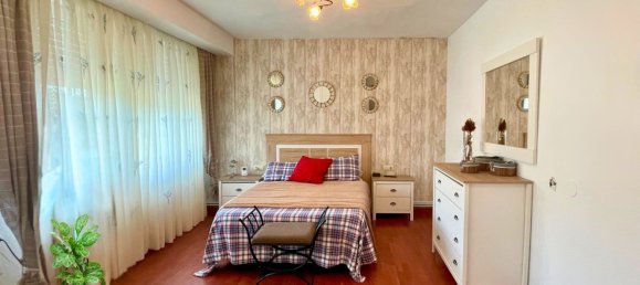 6 chambres Maison à Cabana de Bergantinos, Spain No. 113171 11