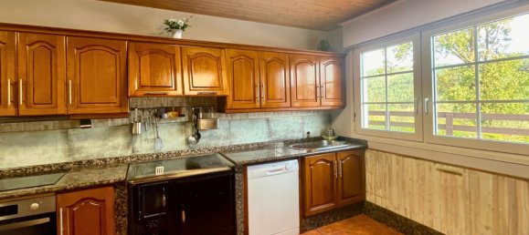 6 chambres Maison à Cabana de Bergantinos, Spain No. 113171 9