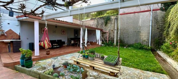 6 chambres Maison à Cabana de Bergantinos, Spain No. 113171 2