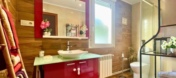 6 chambres Maison à Cabana de Bergantinos, Spain No. 113171 16