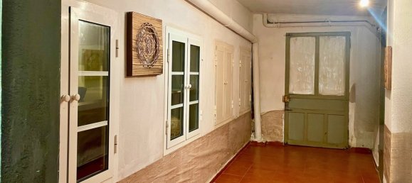 6 chambres Maison à Cabana de Bergantinos, Spain No. 113171 24