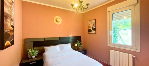 6 chambres Maison à Cabana de Bergantinos, Spain No. 113171 15