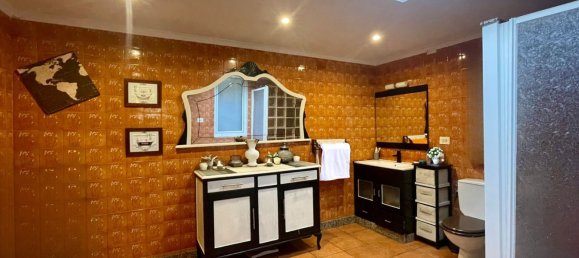 6 chambres Maison à Cabana de Bergantinos, Spain No. 113171 14