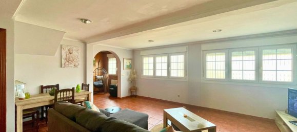 6 chambres Maison à Cabana de Bergantinos, Spain No. 113171 4