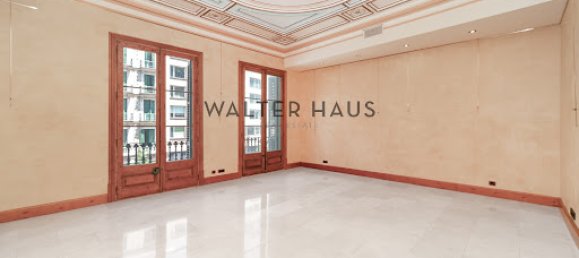 3 Schlafzimmer Wohnung in Ciutat Vella, Spain, Nr. 142347 14