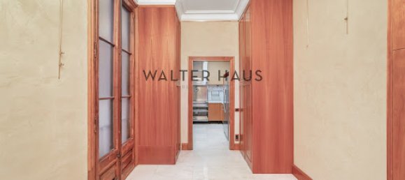 3 Schlafzimmer Wohnung in Ciutat Vella, Spain, Nr. 142347 22